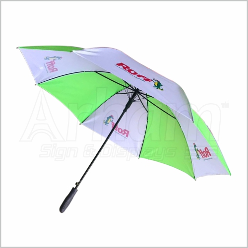Golf Umbrella